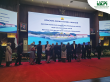 IATPI sebagai Organisasi yang Bermitra dengan PUPR Menghadiri Upacara Serah Terima Jabatan Menteri PUPR