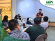IATPI Sosialisasikan Pengelolaan Lingkungan Hidup di Bidang Industri Kepada Anggota ISSP Indonesia