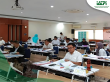 IATPI Siap Dukung Kegiatan Pelatihan dan Fasilitasi Sertifikasi Tenaga Kerja Konstruksi 2025 Tahap 1
