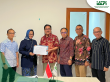 LSP Teknik Lingkungan IATPI Melaksanakan Asesmen Penuh oleh BNSP