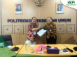 Kolaborasi IATPI dan Politeknik PU: Kembangkan Kurikulum Vokasi D3 Sesuai Kebutuhan DUDIKA